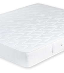 YOGA COLUNA SILVER,venda de colchões barreiro, venda de colchões margem sul, venda de colchões lisboa, venda de colchões Setúbal,venda de colchões molaflex