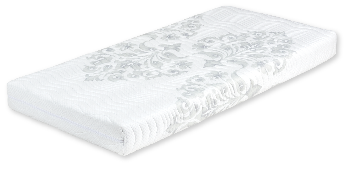 54931Colchoes_Flexsense-EArticulado_01