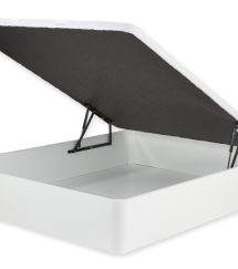 Bases rebativeis Wood