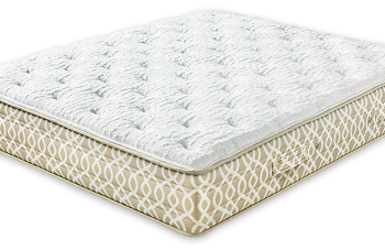 Colchão+Superior+Sense_molaflex