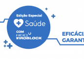 EDREDAO FIBRA MOLAFLEX + SAUDE