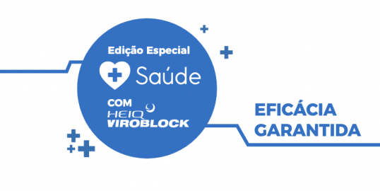 EDREDAO FIBRA MOLAFLEX + SAUDE